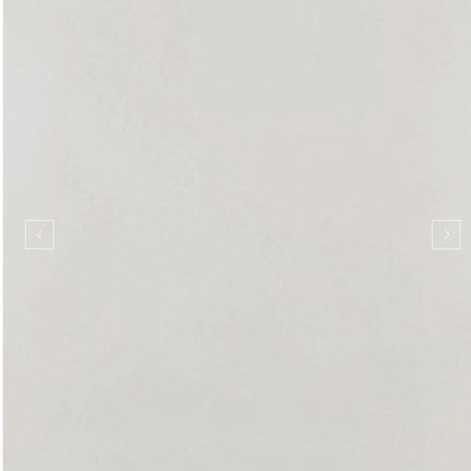Porcelanato Incepa Pro Ivory Grip Plus 60x60cm Retificado - Imagem principal - f1aeb0ab-7aff-4426-b0d8-cb9981ef2b8c