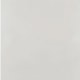 Porcelanato Incepa Pro Ivory Grip Plus 60x60cm Retificado - 488d235c-ceb0-442c-a817-2d49484d75ee