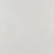 Porcelanato Incepa Pro Ivory Grip Plus 60x60cm Retificado - c7490ccb-2c26-432a-9a6a-e302849f15d2