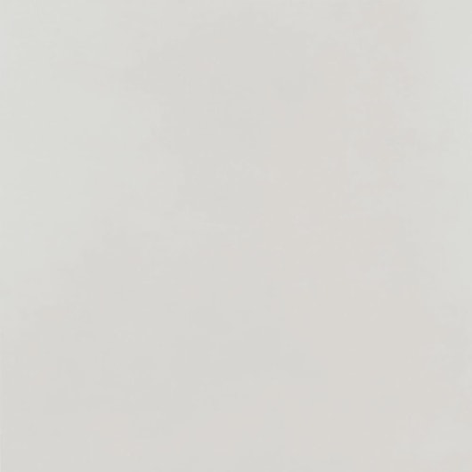 Porcelanato Incepa Pro Ivory Grip Plus 60x60cm Retificado - Imagem principal - 783f630a-0486-48ad-9554-72fd5830b8cc