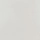 Porcelanato Incepa Pro Ivory Grip Plus 60x60cm Retificado - 49371736-bed9-4263-810d-0b342c925663