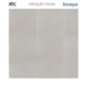 Porcelanato Incepa Pro Nude Acetinado 90x90cm Retificado - efc467ad-1d09-414d-bbab-4158db10e3ea