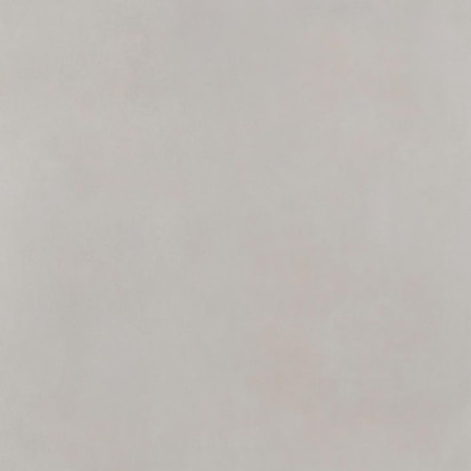 Porcelanato Incepa Pro Nude Acetinado 90x90cm Retificado - Imagem principal - 7e5cd5fa-1c0f-4b50-96a7-d797f082e4e7