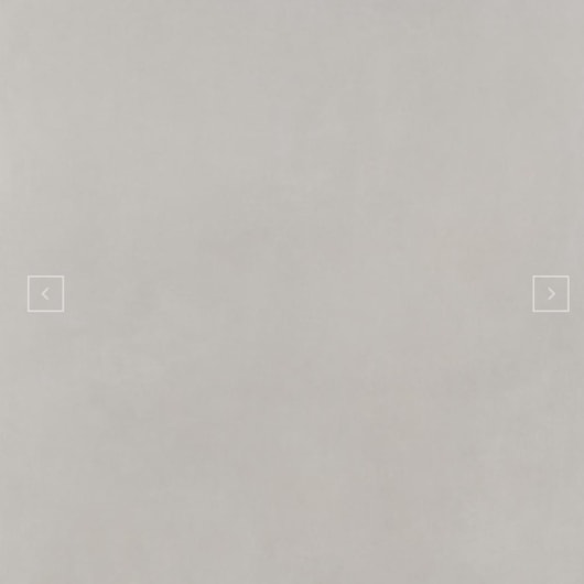 Porcelanato Incepa Pro Nude Gp Natural 60x60cm Retificado - Imagem principal - 179a8565-4512-4076-9a9b-996d91c75685