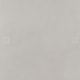 Porcelanato Incepa Pro Nude Gp Natural 60x60cm Retificado - 0a248452-736a-43f0-b61a-d23d85657f60