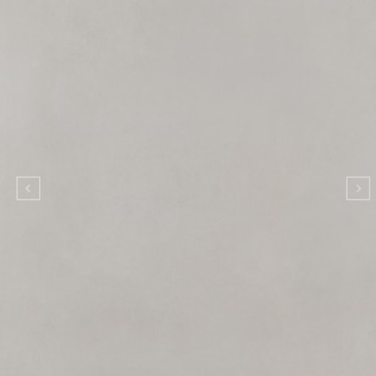 Porcelanato Incepa Pro Nude Gp Natural 60x60cm Retificado - Imagem principal - 6c3f053b-5715-45d0-aeb5-05e331235eeb