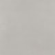 Porcelanato Incepa Pro Nude Gp Natural 60x60cm Retificado - e0016959-2d6d-4bb1-af90-43bf54d02b08