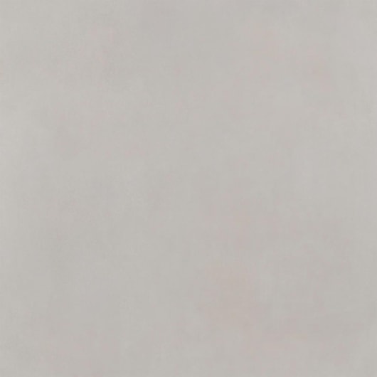 Porcelanato Incepa Pro Nude Gp Natural 60x60cm Retificado - Imagem principal - aba09c5a-2520-4cf1-9521-25bb80915386