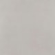 Porcelanato Incepa Pro Nude Gp Natural 60x60cm Retificado - 4a62fc72-a549-4e91-aec4-7af8f210fa21