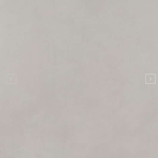 Porcelanato Incepa Pro Nude Gp Natural 60x60cm Retificado - Imagem principal - 7fc128f9-254c-449a-962a-4615115b284b