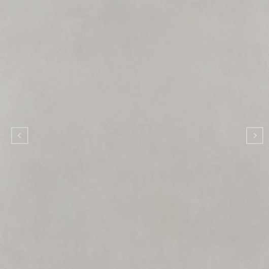 Porcelanato Incepa Pro Nude Grip Plus 60x60cm Retificado - Imagem principal - ac3f905d-28fa-4a86-bce1-fd28c9703965