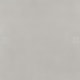 Porcelanato Incepa Pro Nude Grip Plus 60x60cm Retificado - b0247e7f-60b3-480b-ba05-2c71ea4fe36e