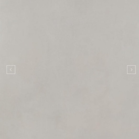Porcelanato Incepa Pro Nude Grip Plus 60x60cm Retificado - Imagem principal - f528b6d0-79e4-4841-8896-f931fa834fc0