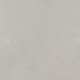 Porcelanato Incepa Pro Nude Grip Plus 60x60cm Retificado - c7e1db36-fc01-4c8e-aff0-fb16174d5333