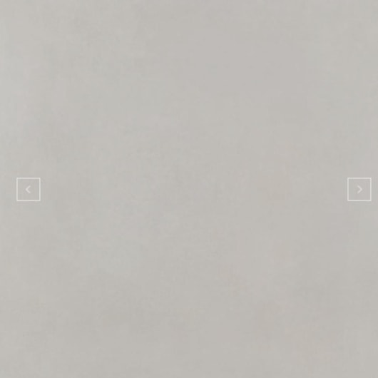 Porcelanato Incepa Pro Nude Grip Plus 60x60cm Retificado - Imagem principal - 3e9a03a1-f4c9-47fd-a887-08e82572c99e