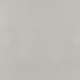 Porcelanato Incepa Pro Nude Grip Plus 60x60cm Retificado - 7d7dd4dd-df66-4001-b8d3-973c764b5fce