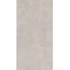 Porcelanato Incepa Pro Sand Acetinado 7mm 60x120cm Retificado