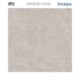 Porcelanato Incepa Pro Sand Acetinado 7mm 60x120cm Retificado - 86b538af-9e73-4d97-a4c0-78d0ef8a0367