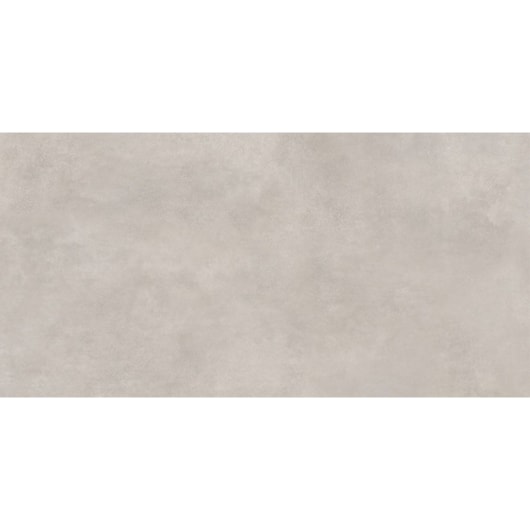 Porcelanato Incepa Pro Sand Acetinado 7mm 60x120cm Retificado - Imagem principal - 1b15a225-f07b-4517-9583-af1b20a7c783