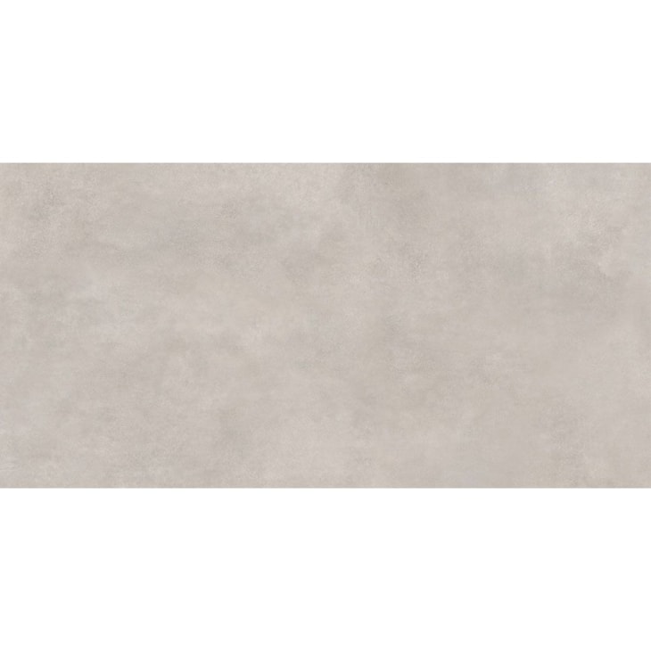 Porcelanato Incepa Pro Sand Acetinado 7mm 60x120cm Retificado