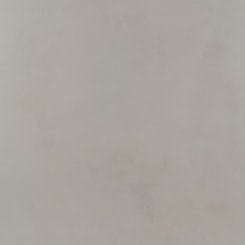 Porcelanato Incepa Pro Sand Acetinado 89,5X89,5 Retificado