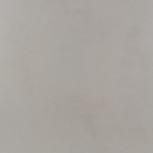 Porcelanato Incepa Pro Sand Acetinado 89,5X89,5 Retificado - Imagem principal - bff9b607-8882-4899-bc37-0cd4facd8a4e