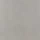 Porcelanato Incepa Pro Sand Acetinado 89,5X89,5 Retificado - 47fd1784-55d0-41a7-a0bd-4bce2b95cccf