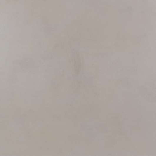 Porcelanato Incepa Pro Sand Acetinado 89,5X89,5 Retificado - Imagem principal - 26e99ebb-a90f-45cd-adcd-0f1e5850e9ad