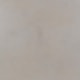 Porcelanato Incepa Pro Sand Acetinado 89,5X89,5 Retificado - 1d821c77-57e0-4afc-8b8b-ae98a99cd45e