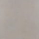 Porcelanato Incepa Pro Sand Acetinado 89,5X89,5 Retificado - 505c2898-1286-4afa-9c22-3006bfe5be73