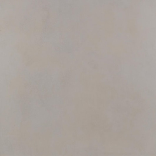 Porcelanato Incepa Pro Sand Acetinado 89,5X89,5 Retificado - Imagem principal - ad0d3484-b92d-40db-b442-eb3b4a5ced77