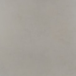 Porcelanato Incepa Pro Sand Acetinado 89,5X89,5 Retificado