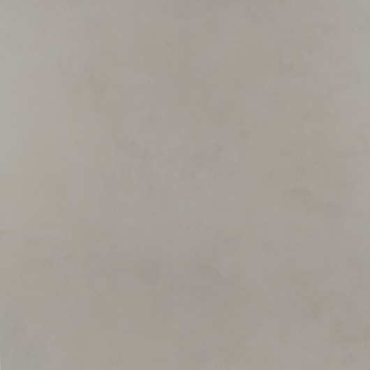 Porcelanato Incepa Pro Sand Acetinado 89,5X89,5 Retificado - Imagem principal - 847d79cc-a5cb-4191-ad13-396539b1ebf2