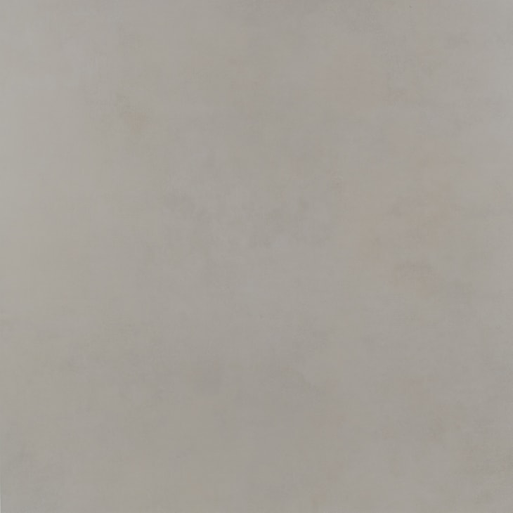 Porcelanato Incepa Pro Sand Acetinado 89,5X89,5 Retificado