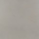 Porcelanato Incepa Pro Sand Acetinado 89,5X89,5 Retificado - 453f0318-e492-4f77-93a2-9ea213b8718b