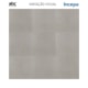 Porcelanato Incepa Pro Sand Bege Acetinado 60x60cm Retificado - 2a19b904-8024-40c8-8fa0-6a79dcdc2db8