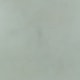Porcelanato Incepa Pro Sand Externo 90x90cm Retificado - 407ed224-62d2-4e14-bb2a-c09d624adc90
