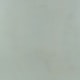 Porcelanato Incepa Pro Sand Externo 90x90cm Retificado - aaf9382f-c4e6-48c3-bb0a-410b7f41c8ed