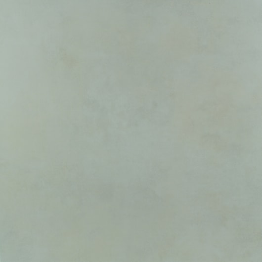 Porcelanato Incepa Pro Sand Externo 90x90cm Retificado - Imagem principal - 1e6aa4f1-65b5-41bd-ac53-1892994b9159