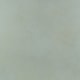Porcelanato Incepa Pro Sand Externo 90x90cm Retificado - c3cb484a-6bde-4210-bfb5-132fbe1514c1