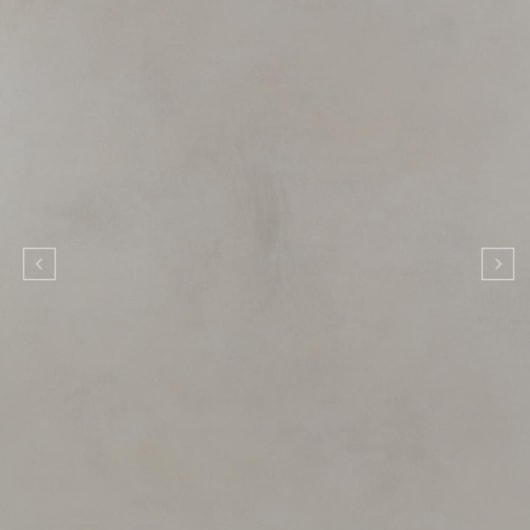 Porcelanato Incepa Pro Sand Gp Natural 60x60cm Retificado - Imagem principal - 55c6cd8c-afc0-4cf8-a38e-960b8aeb2452