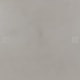 Porcelanato Incepa Pro Sand Gp Natural 60x60cm Retificado - fdc93a8c-590a-4d48-988d-d6d47be7d831