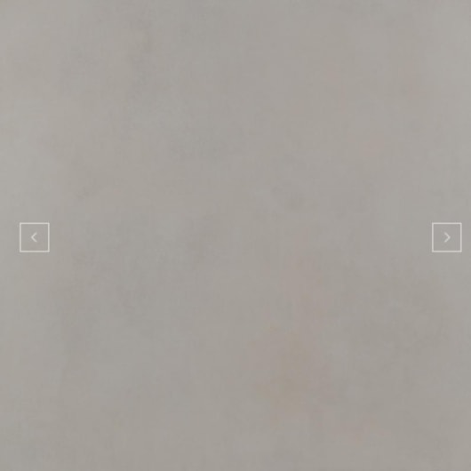Porcelanato Incepa Pro Sand Gp Natural 60x60cm Retificado - Imagem principal - a77c4160-aaa1-4336-8e03-7edfca6d4599