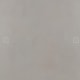 Porcelanato Incepa Pro Sand Gp Natural 60x60cm Retificado - fbe0856f-0b2f-4c4a-b6ec-b72fa1ba3046
