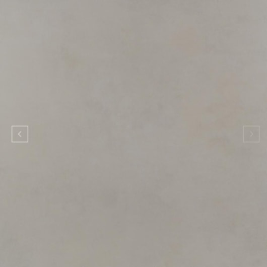 Porcelanato Incepa Pro Sand Gp Natural 60x60cm Retificado - Imagem principal - 21f6a429-824a-4df9-8b7a-d070f5a7d176