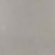 Porcelanato Incepa Pro Sand Gp Natural 60x60cm Retificado - 2e58a0a7-5503-4f35-a2cf-13c48bc7a833