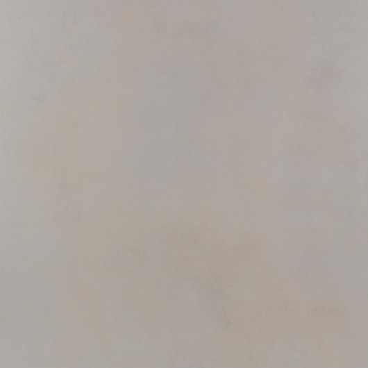 Porcelanato Incepa Pro Sand Gp Natural 60x60cm Retificado - Imagem principal - 24369b84-28c8-4f93-9d01-2a33a613dc18