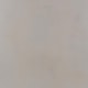 Porcelanato Incepa Pro Sand Gp Natural 60x60cm Retificado - 49fd6062-a7a7-4b10-8fe1-9574a996e4b8