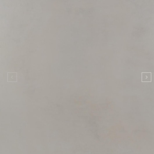 Porcelanato Incepa Pro Sand Gp Natural 60x60cm Retificado - Imagem principal - 08ae4dca-bd14-4edd-88ab-0d17cdb4699f