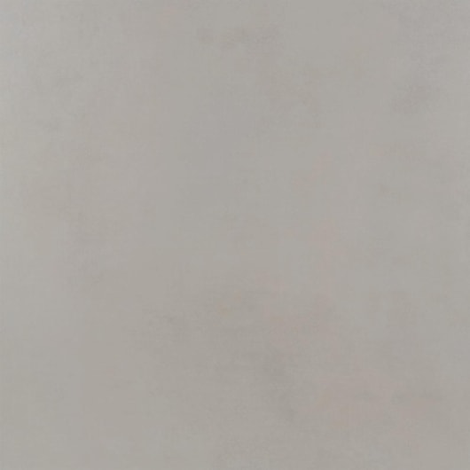 Porcelanato Incepa Pro Sand Grip Plus 60x60cm Retificado - Imagem principal - 7f234b68-2b4d-40ac-9971-87b2c905f45a